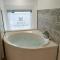 Villas Camargo.suites - Camargo