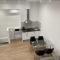 Villas Camargo.suites