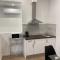 Villas Camargo.suites