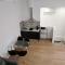 Villas Camargo.suites