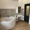 Villas Camargo.suites