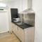 Villas Camargo.suites