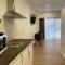 Villas Camargo.suites