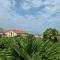 Apartments Zoretic