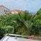 Apartments Zoretic