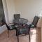 Apartments Zoretic