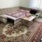 Wonderful apartment in the heart of Tuzla - Tuzla