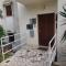 Apartman Ičići