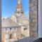 DOMFRONT-BNB : CHIC & CONFORT