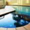 Grandview 307- Premium River and Ocean Views