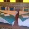 Desert glamping experience - 梅尔祖卡