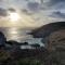 Cosy terraced Cornish cottage near the sea - Penzance