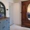 Cosy terraced Cornish cottage near the sea - Penzance