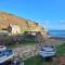 Cosy terraced Cornish cottage near the sea - Penzance