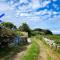 Cosy terraced Cornish cottage near the sea - Penzance