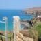 Cosy terraced Cornish cottage near the sea