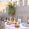 Riad Alma - Marrakech
