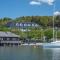 Ammersee-Hotel - Herrsching am Ammersee