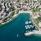 Porto Volme 174
