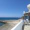 Anthies shore house