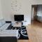 Apartman Stasija