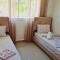 Asilah Marina Golf Appart