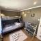 Tiny house