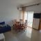 Asilah Marina Golf Appart
