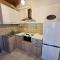 Alexaria Holidays Homes