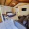 Alexaria Holidays Homes
