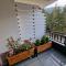 Mountain Wings Bjelasnica Apartment