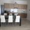 Apartman Noemi