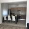 Apartman Noemi