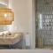 Sala Beach House