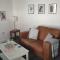 Beautiful Apartment 2 mins To The Beach - St. Leonards