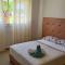 Asilah Marina Golf Appart