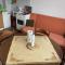 Wonderful apartment in the heart of Tuzla - Tuzla