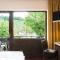 Gasthof & Landhotel Ohrnbachtal - Weilbach