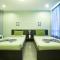 White Monkey Guesthouse