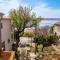 Lovely Apartment In Baric Draga - Barić Draga