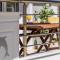 Olive tree Apartment