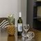 Olive tree Apartment