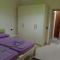 Milka Apartment