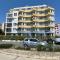 EM Kristal Beach Nesebar - Nesebar