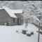 Guest House Gjelaj
