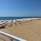 EM Kristal Beach Nesebar - Nesebar