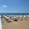 EM Kristal Beach Nesebar