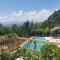 Guest House Casa Cassien