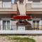 Olive tree Apartment