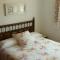 Apartamento Blasco